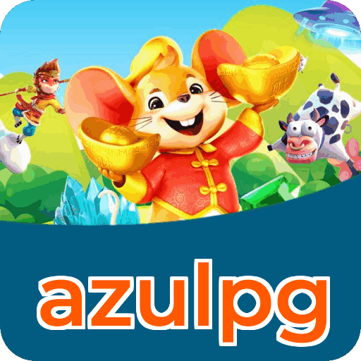 Slots Premium da PG Soft na azulpg
