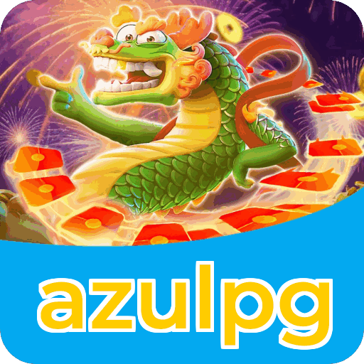 Cashback semanal azulpg