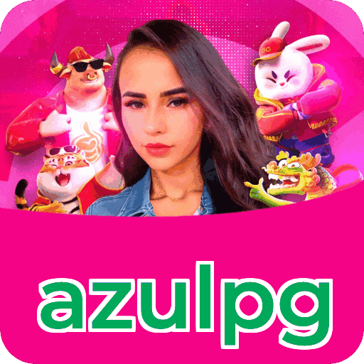 Download Android azulpg