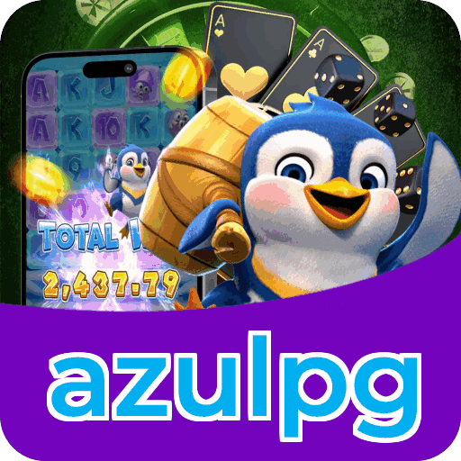 Fortune Tiger - RTP 96.81%