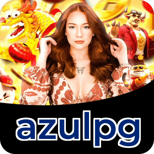 Performance azulpg