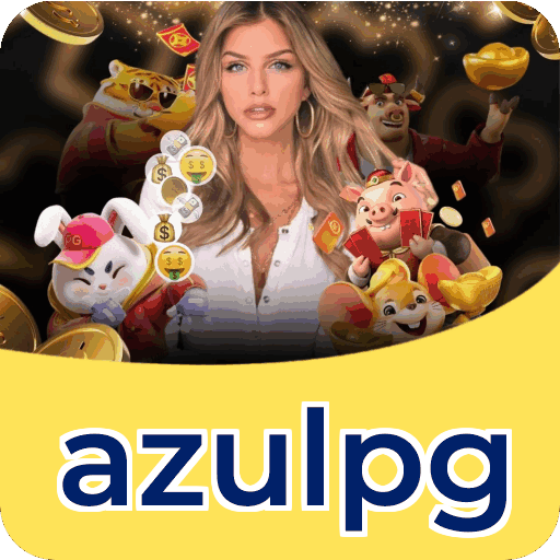 Permitir fontes desconhecidas no Android