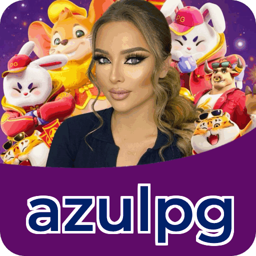 Interface azulpg