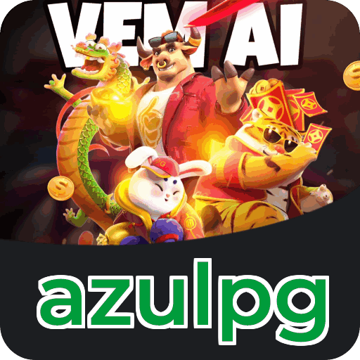 Instalar APK azulpg