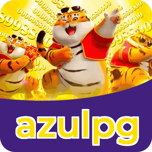 Fortune Rabbit - RTP 96.77%