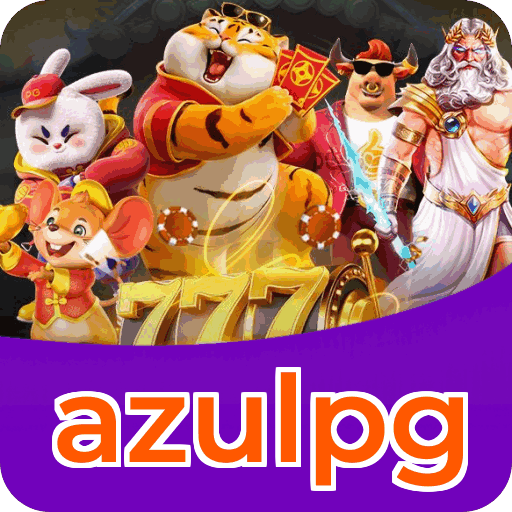 Comunidade ativa no Facebook