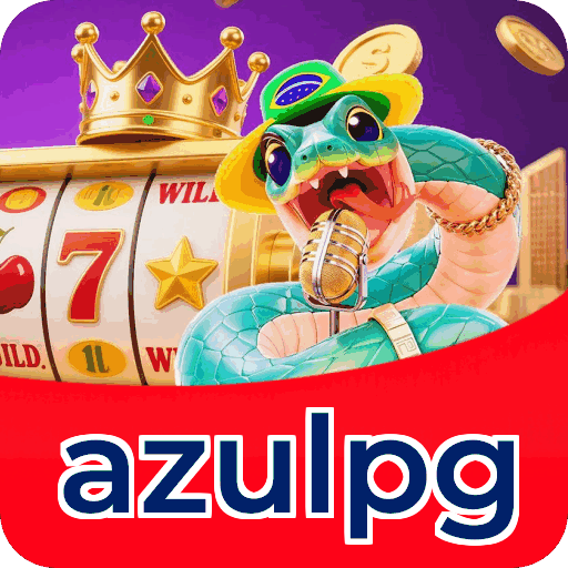 Promoções e bônus exclusivos da azulpg
