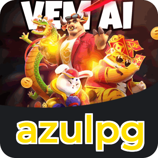 Gates of Olympus Slot - Pragmatic Play