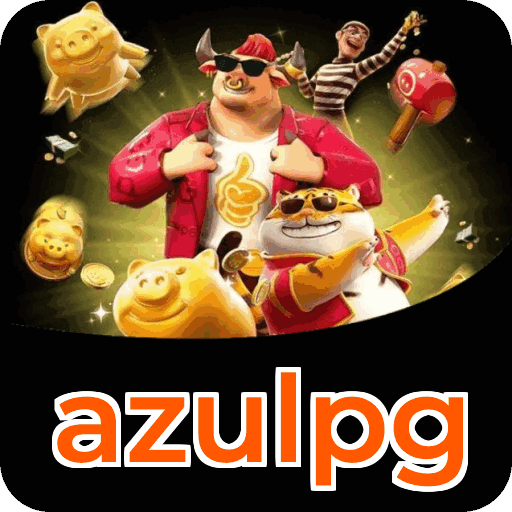 Download PC azulpg