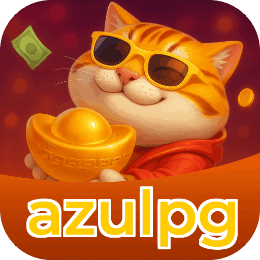 azulpg.com - Plataforma de Apostas Online e Jogos Exclusivos - azulpg