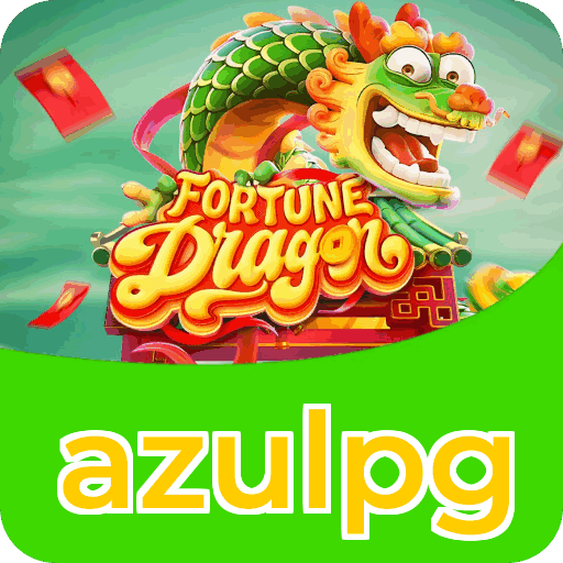 Acessar jogos e bônus no APK