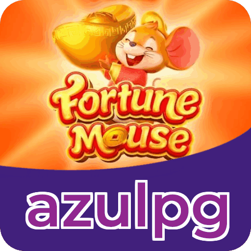 Maria Santos acumulou R$ 850K no Blackjack