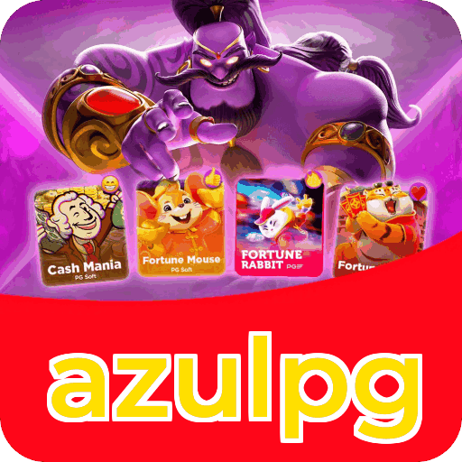 Poker variations - Texas Hold'em e Caribbean Stud