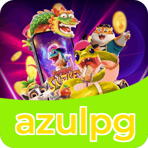 Instalação Android azulpg