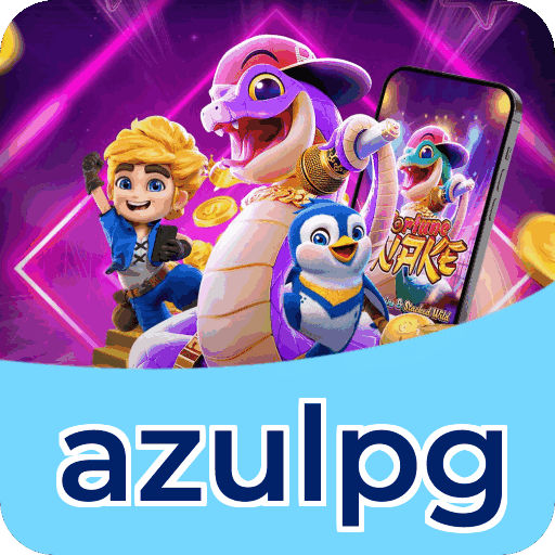 Baixar APK azulpg