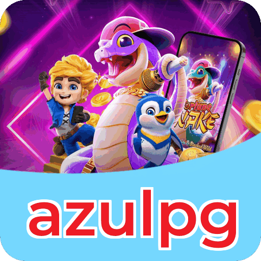 Download iOS azulpg