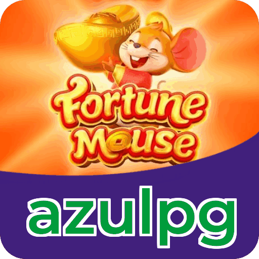 Certificações de segurança e licenças da azulpg